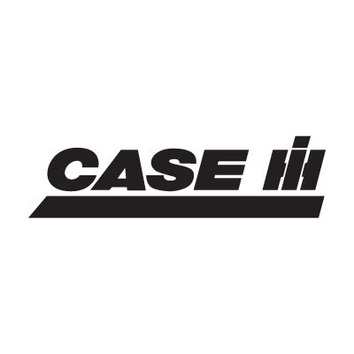 Case logo vector free download - Brandslogo.net