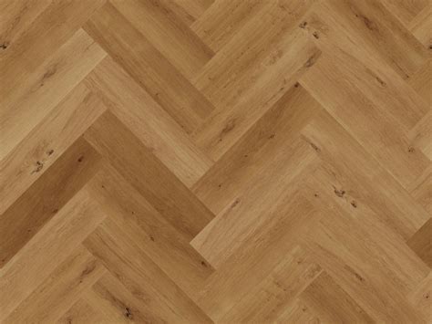 Herringbone Wood Texture Seamless