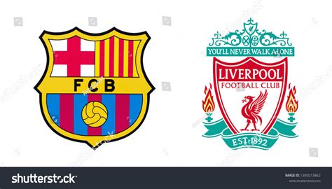 Logo Design Liverpool