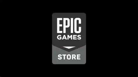 A look at the current state of the Epic Games Store launcher