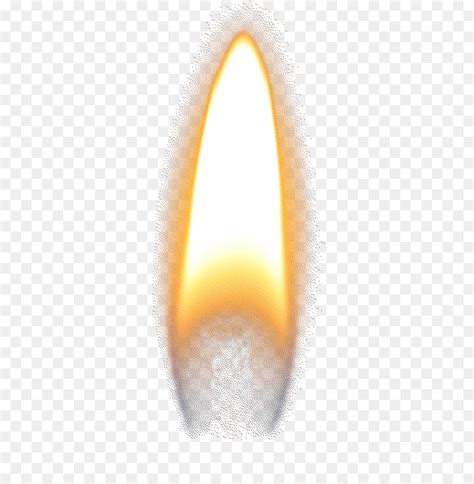 advent candle - Clip Art Library