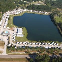 Lakeside RV Park - Livingston, LA | Yelp