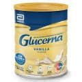 Buy Glucerna Vanilla Powder G Online At Cincotta Discount Chemist