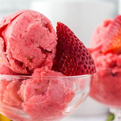 Fruits In Ice Cream Hotsell Aria Database