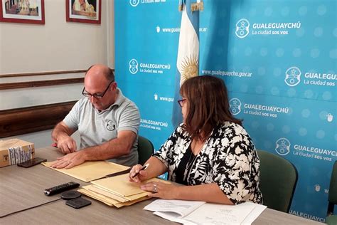 La Municipalidad Realiz La Apertura De Sobres De La Licitaci N P Blica