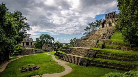 25 Bonitos Lugares Turísticos de México para visitar Imágenes Totales