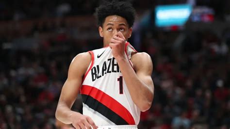 Wizards Vs Blazers Pick ATS Analysis 2 14 23