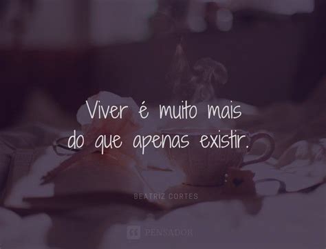 Frase De Supera O Para Foto Sozinha As Melhores Frases De M Sicas Para