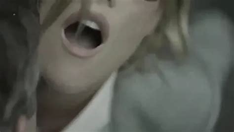 Kathleen Robertson Nude Porn Videos Sex Tapes XHamster