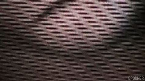 Black Whore Addicted To Sex