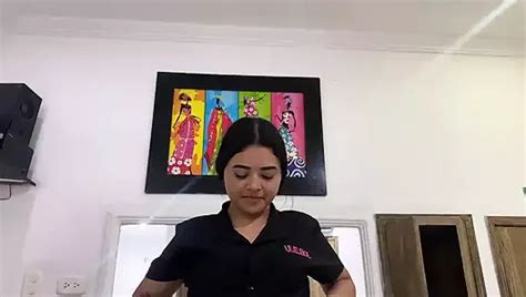 Yohamedi Porn Videos Sex Model Nudes XHamster