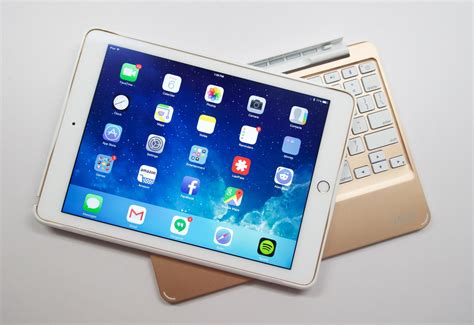 How to Turn iPad Air into iPad Pro and Save Over $360