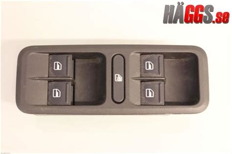 1Z0959858B-REH: fensterheizungsschalter, Seitenspiegelkontakt ...