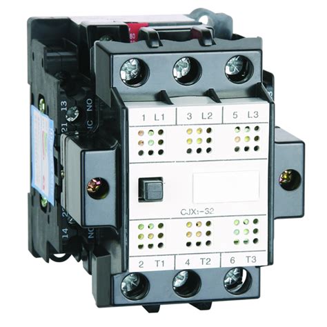 Tf Siemens Contactor Datasheet Informacionpublica Svet Gob Gt