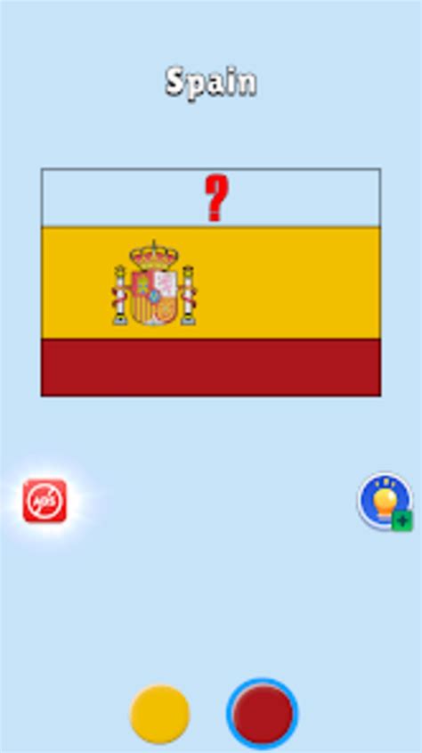 Flag Painter: Coloring Game for Android - Download