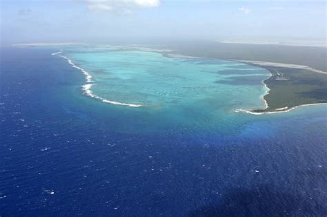 Great Inagua Island Harbor in Great Inagua Island, Bahamas - harbor ...