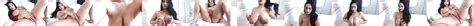 Thick Anna Valente With Unique Big Tits Porn 24 XHamster XHamster