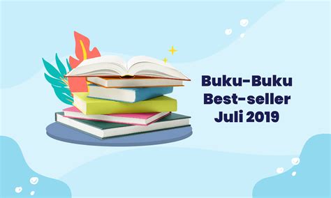 buku best seller - Review Buku Gramedia