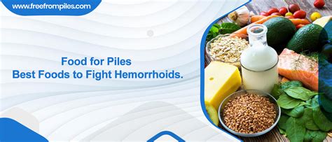 Best Food For Piles Best Food To Fight Hemorrhoids Best Food For Piles