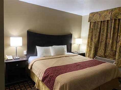 hotels in chillicothe ohio pet friendly - Gilma Faust