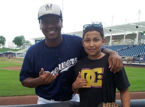 First Openly Gay Player David Denson Retires From Baseball