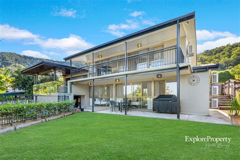 26 Marti Street Bayview Heights Qld 4868 Domain