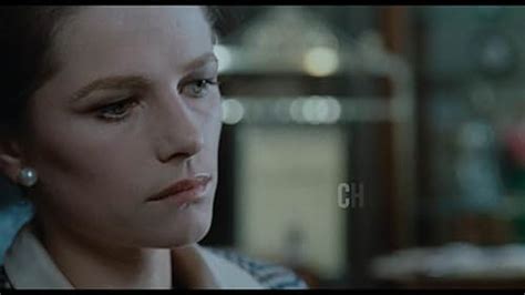 The Night Porter 1974 Imdb