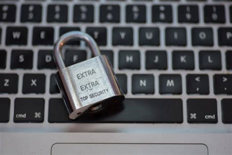 Comment bien choisir son certificat SSL Réponse dans notre article