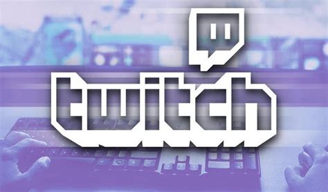 Cómo Transmitir En Twitch Una Guía Para Principiantes Experto Geek