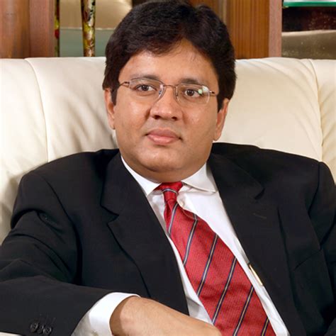 Kalanithi Maran, Sun TV: the evolution | Indian Television Dot Com