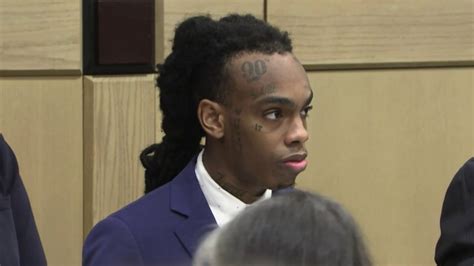 Ynw Melly Double Murder Trial Jury Fails To Reach A Verdict Nbc 6