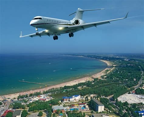 Дешевые билеты в Сочи за 5000 рублей