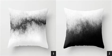 sunday-special-1-01 Sunday Special, Black And White Pillows, Throw ...