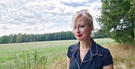 Free Czech Milf Porn Videos Tubesafari