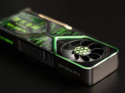Характеристики GeForce RTX 5090 названы до релиза. Пока неофициально - 4PDA