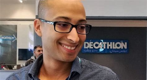 Decathlon Inaugure Son Premier Magasin En Tunisie Tunisie Tribune