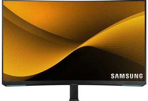 4K Монитор 32" Samsung Odyssey Neo G8 S32BG852NI | Festima.Ru ...