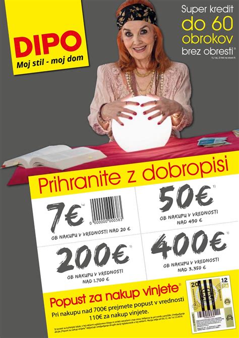 Dipo katalog by Vsikatalogi.si - Issuu