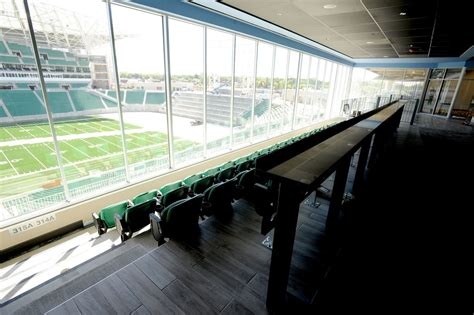 Mosaic Stadium, Regina