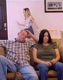 Milf Name Plz NameThatPorn