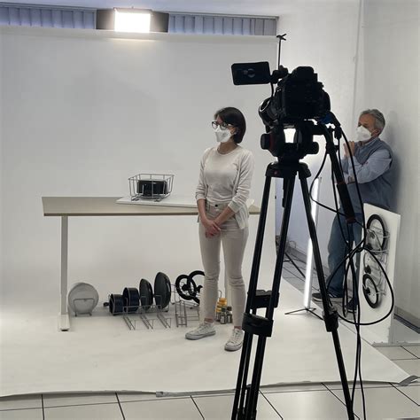 Marketing Meeting 2021 – Metaltex
