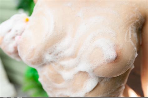 AMATEUR GIRL Domai Sumiko 2 Sumiko Medium 0025 Porn