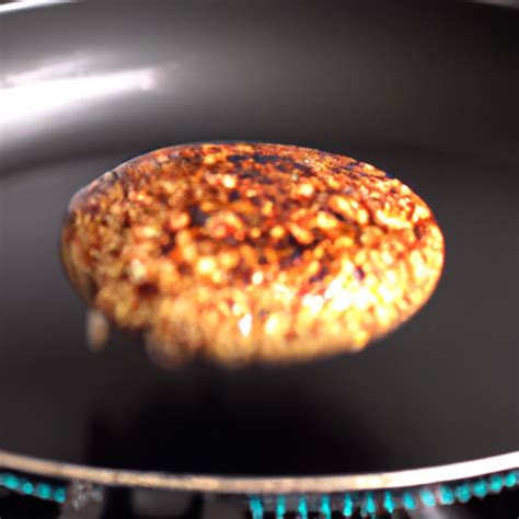 Master The Art Of Pan Frying Basics Essential Tips For Perfect Results