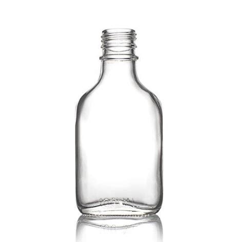 Mini Hot Sauce Bottles In Bulk Bottlestore