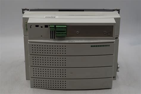 DF4-341-22K | Demir International