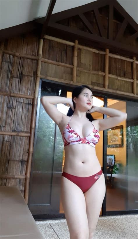 Body Goals Bikinis Swimwear Sexy Girls Model Photography Milf Quick Beautiful