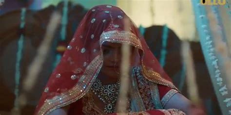 New Hindi Tamil Audio Hot Web Series Sensational Story Tnaflix