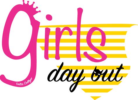 Girls Day Out – Skate Prof