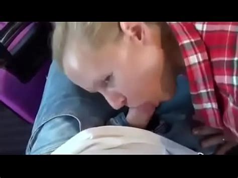 Cute Teen Sucking Dick XVIDEOS