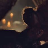 Millie Brady Nude Pictures Onlyfans Leaks Playboy Photos Sex Scene Uncensored